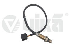 Lambda sonda vika 99965801