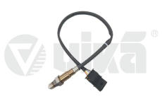 Lambda sonda vika 99966101