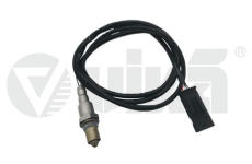 Lambda sonda vika 99966901