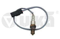Lambda sonda vika 99967001