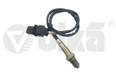 Lambda sonda vika 99967101