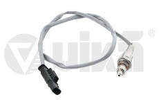 Lambda sonda vika 99967601