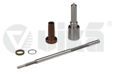 Sada na opravy, jednotka trysky čerpadla vika K11103001