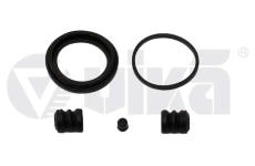 Sada na opravy, brzdový třmen vika K11169901