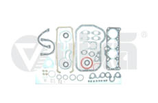 Těsnění, hlava válce vika K11772501