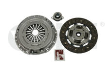 Spojková sada vika K11777401