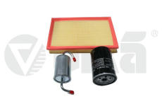 Filtr-sada vika K11783901