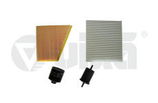 Filtr-sada vika K11787301