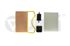 Filtr-sada vika K11787401