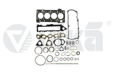 Těsnění, hlava válce vika K11791101