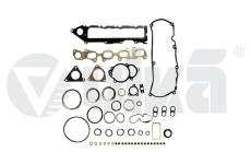 Těsnění, hlava válce vika K11791201