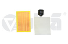 Filtr-sada vika K11792601