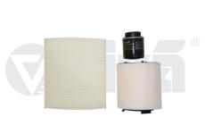 Filtr-sada vika K11792701