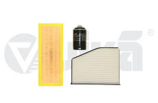 Filtr-sada vika K11792801