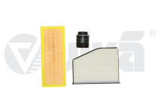 Filtr-sada vika K11792901