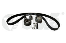 Sada ozubeného remeňa vika K11801901