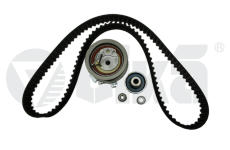 Sada ozubeného remeňa vika K11802101