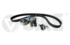 Sada ozubeného remeňa vika K11802201