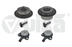 Sada pro seřízení vačkového hřídele vika K11802601