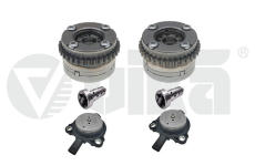 Sada pro seřízení vačkového hřídele vika K11802901