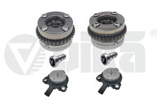 Sada pro seřízení vačkového hřídele vika K11803001