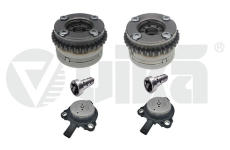 Sada pro seřízení vačkového hřídele vika K11803101