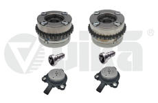 Sada pro seřízení vačkového hřídele vika K11803201