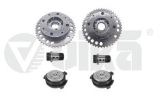Sada pro seřízení vačkového hřídele vika K11803701