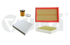 Filtr-sada vika K11803801