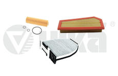 Filtr-sada vika K11803901