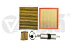 Filtr-sada vika K11804001