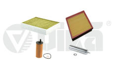 Filtr-sada vika K11804201