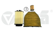 Filtr-sada vika K11804301