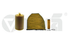 Filtr-sada vika K11804401