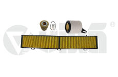 Filter - Sada vika K11804601
