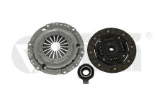 Spojková sada vika K30036501