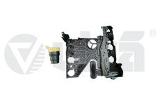 Súprava na opravu, mechatronika (automatická prevodovka) vika K31095601