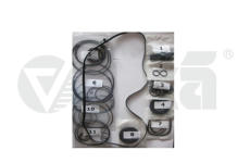 Opravna sada, mechanicka prevodovka vika K31612001