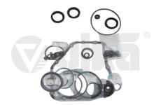 Opravna sada, mechanicka prevodovka vika K31612801