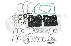 Opravna sada, mechanicka prevodovka vika K31612901