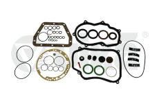 Opravna sada, mechanicka prevodovka vika K31613001