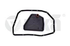 Hydraulický filtr, automatická převodovka vika K31779001