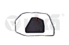 Hydraulický filtr, automatická převodovka vika K31779201