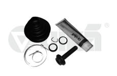 Sada měchů, hnací hřídel vika K40906701