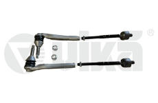 Spojovacia tyč riadenia vika K41099501