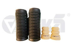 Ložisko pružné vzpěry vika K41787101