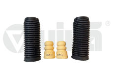 Ložisko pružné vzpěry vika K41789101