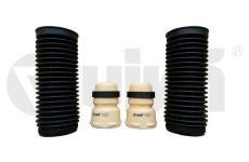 Ložisko pružné vzpěry vika K41789201