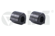 Držák, Příčný stabilizátor vika K41796601