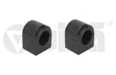 Držák, Příčný stabilizátor vika K41797101